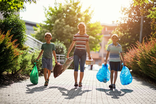 Best Construction Debris Removal  in West Conshohocken, PA