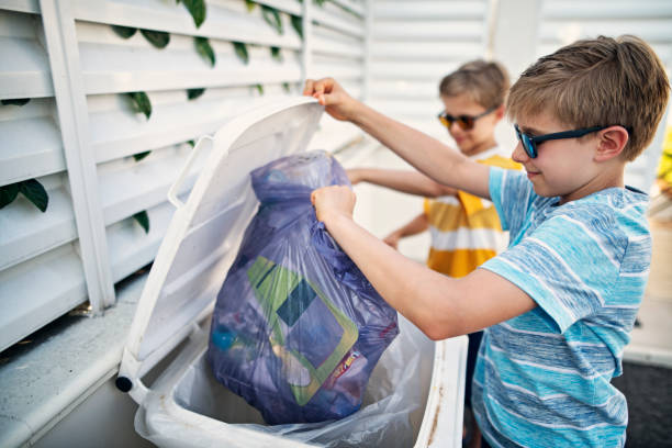 West Conshohocken, PA Junk Removal Company