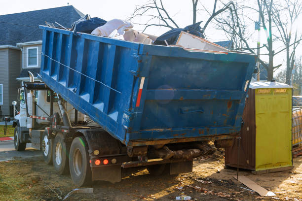 Best Junk Removal Near Me  in West Conshohocken, PA