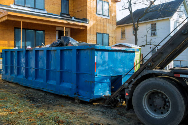 Best Garage Cleanout Services  in West Conshohocken, PA