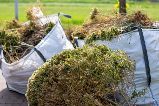 Best Yard Cleanup Services  in West Conshohocken, PA