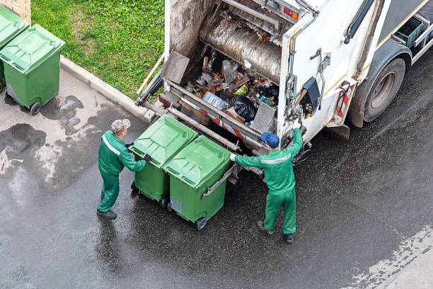 Best Appliance Removal Near Me  in West Conshohocken, PA