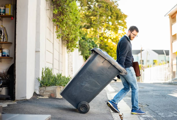 Best Attic Cleanout Services  in West Conshohocken, PA