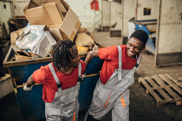 Best Same-Day Junk Removal  in West Conshohocken, PA