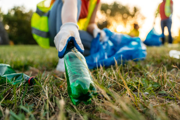 Best Commercial Cleanout Services  in West Conshohocken, PA