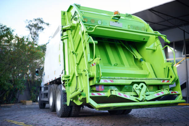 Best Basement Cleanout Services  in West Conshohocken, PA