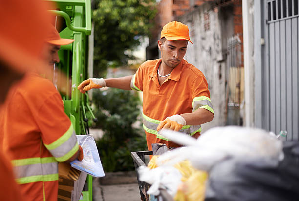 Best Electronics Removal Services  in West Conshohocken, PA