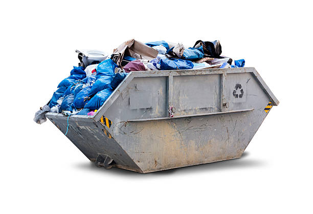 Debris Removal in West Conshohocken, PA