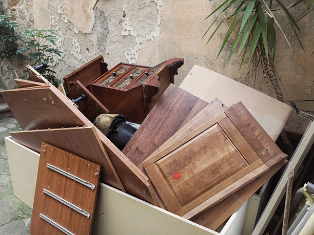 Best Professional Junk Removal  in West Conshohocken, PA