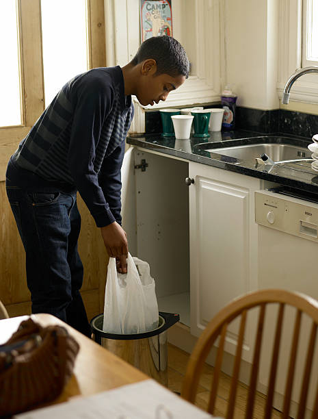 Best Junk Hauling Services  in West Conshohocken, PA